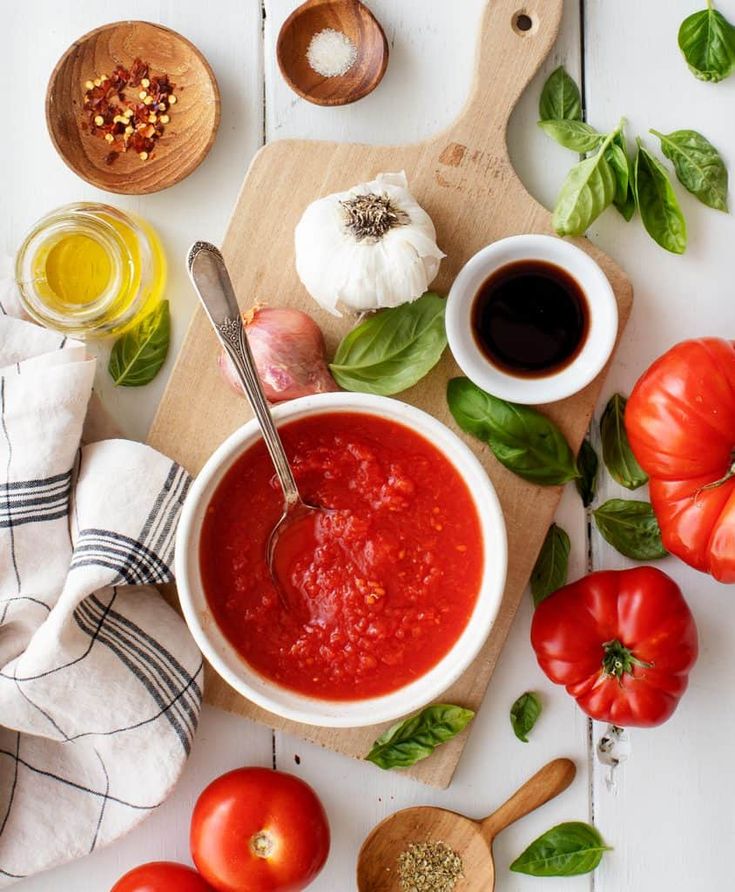 How to Request a Quotation (RFQ) for Wholesale Iranian Tomato Paste Supply